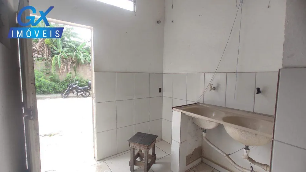 Casa, 8 quartos, 65 m² - Foto 16