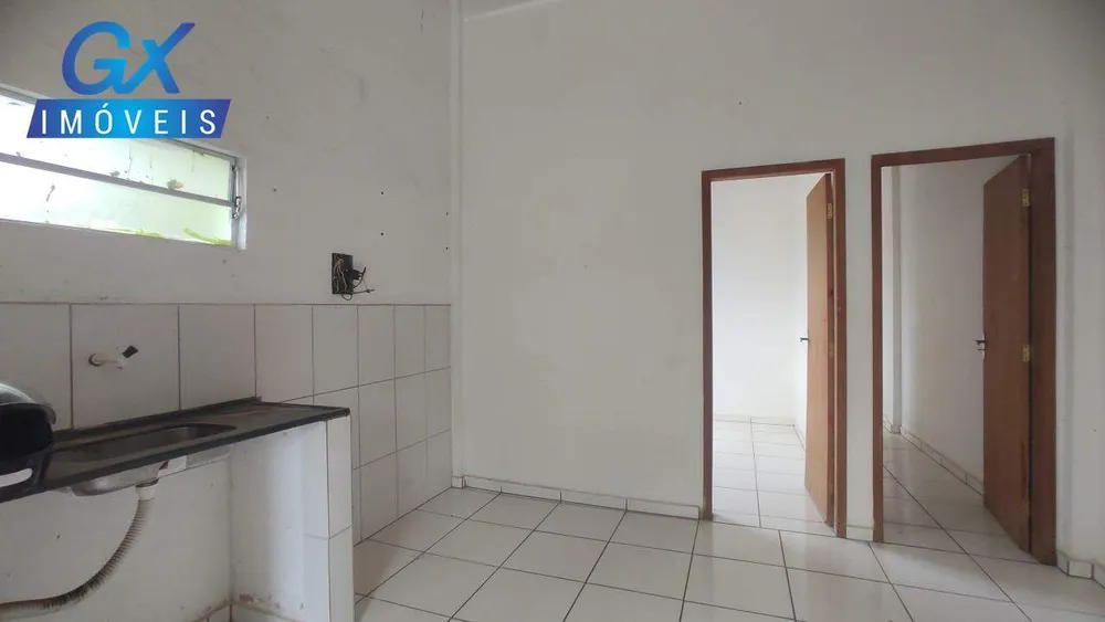 Casa, 8 quartos, 65 m² - Foto 15