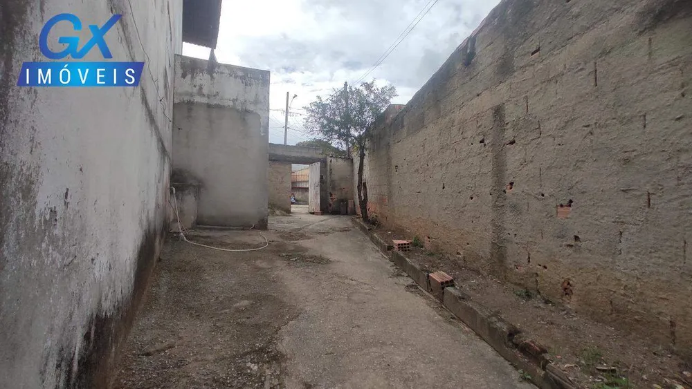 Casa, 8 quartos, 65 m² - Foto 8