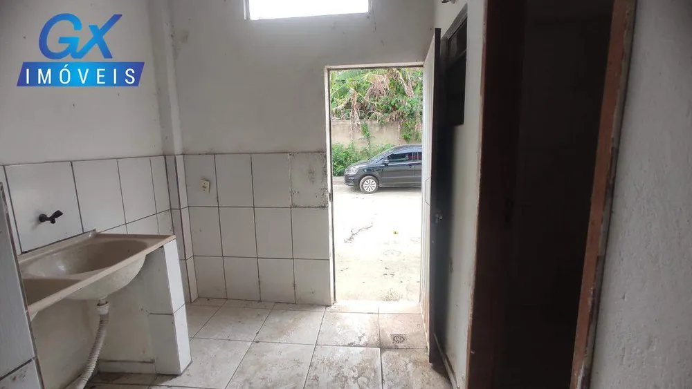 Casa, 8 quartos, 65 m² - Foto 12