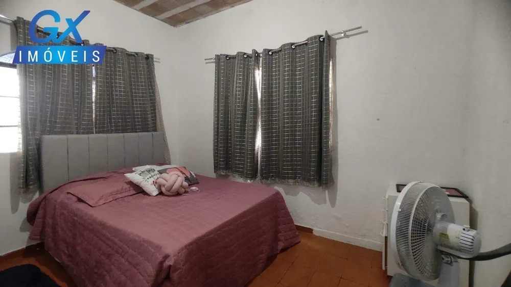 Casa, 8 quartos, 65 m² - Foto 7