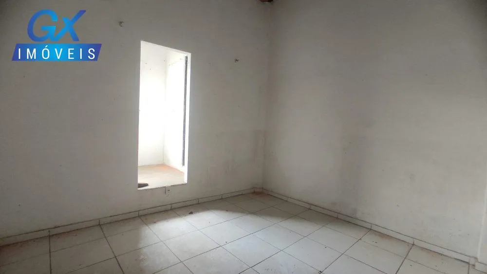 Casa, 8 quartos, 65 m² - Foto 11
