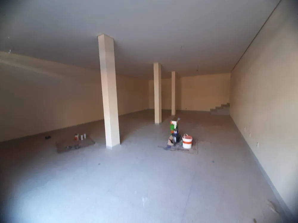 Loja-Salão, 60 m² - Foto 3