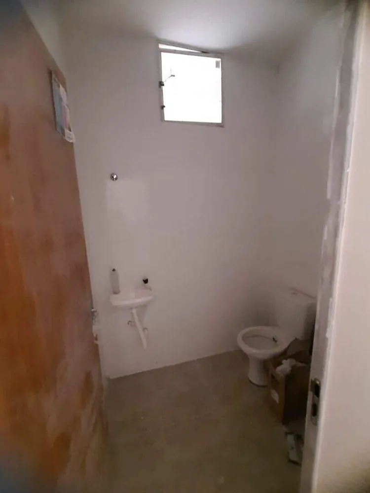 Loja-Salão, 60 m² - Foto 2