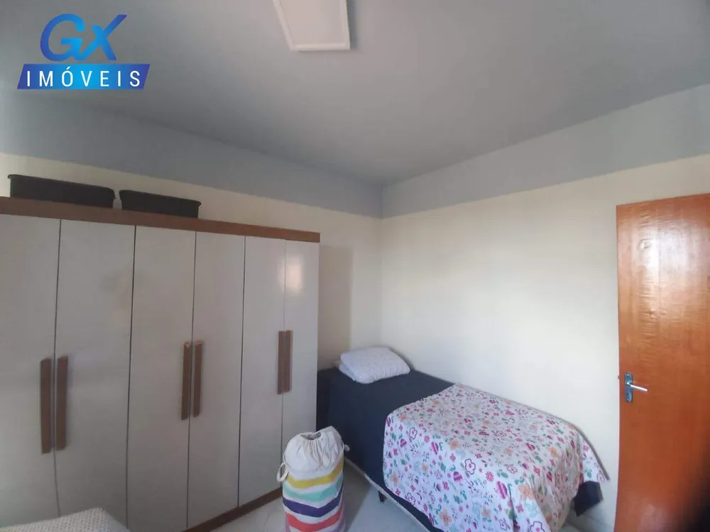 Apartamento, 2 quartos, 45 m² - Foto 2