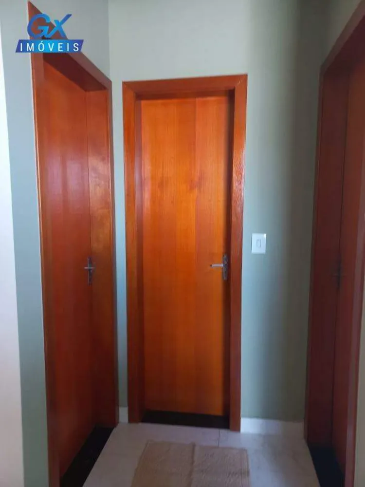 Apartamento, 2 quartos, 45 m² - Foto 6