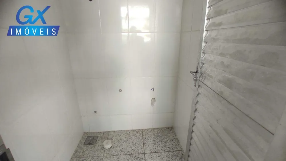 Loja-Salão, 1000 m² - Foto 8