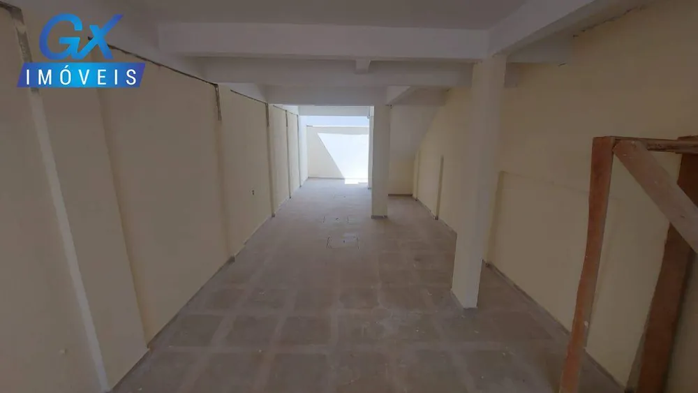 Casa, 3 quartos, 100 m² - Foto 11