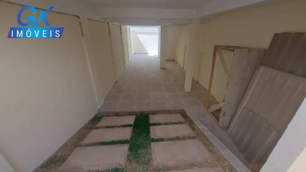 Casa, 3 quartos, 100 m² - Foto 12