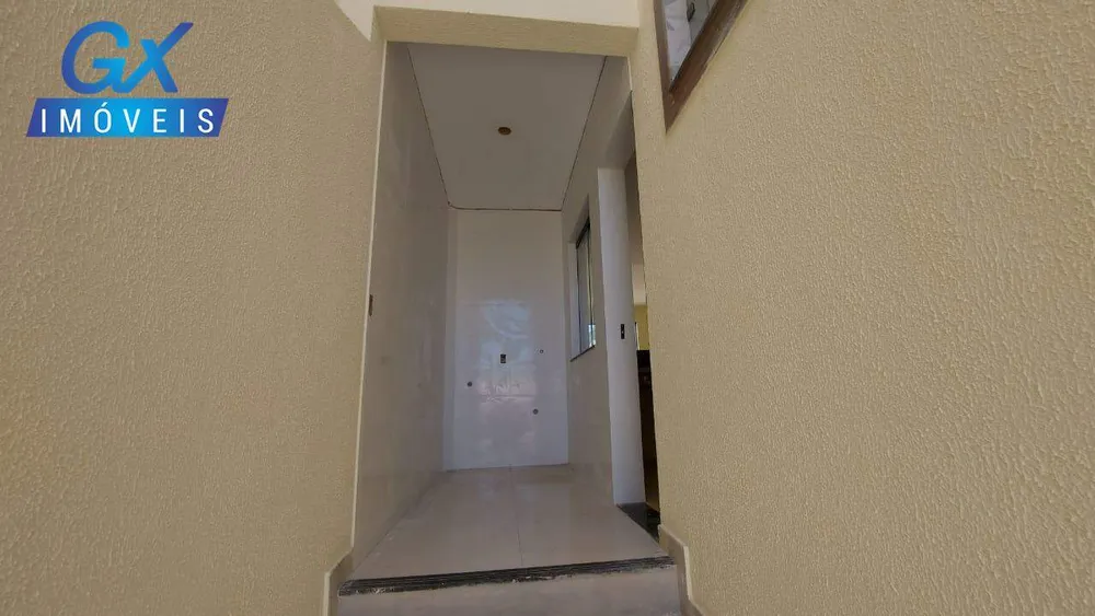 Casa, 3 quartos, 100 m² - Foto 6