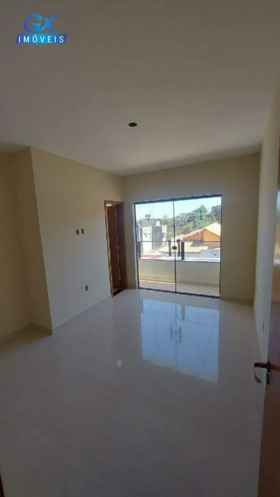 Casa, 3 quartos, 100 m² - Foto 7