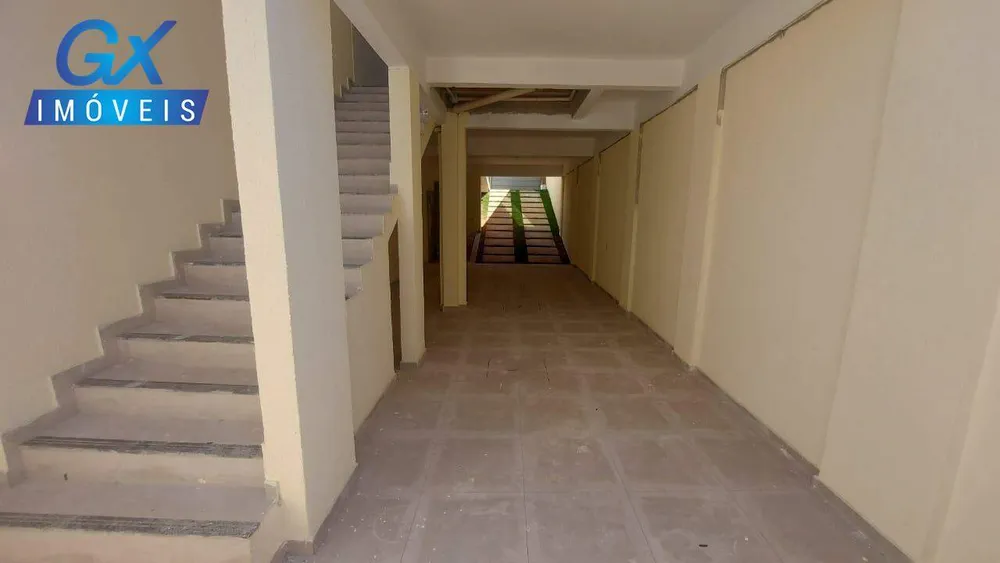 Casa, 3 quartos, 100 m² - Foto 10