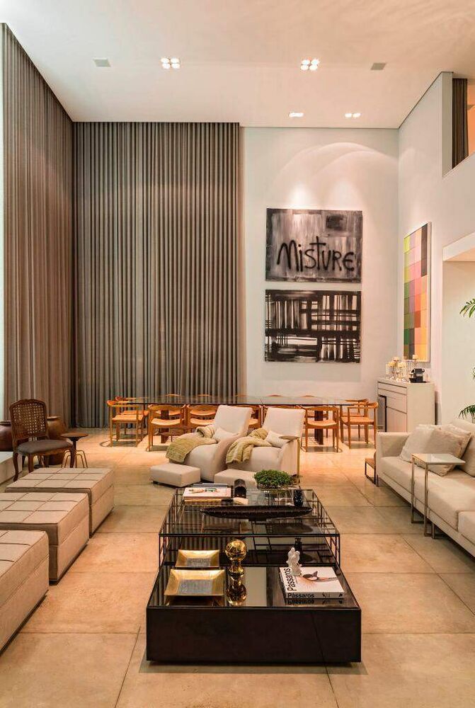 Fazenda, 3000 m² - Foto 2