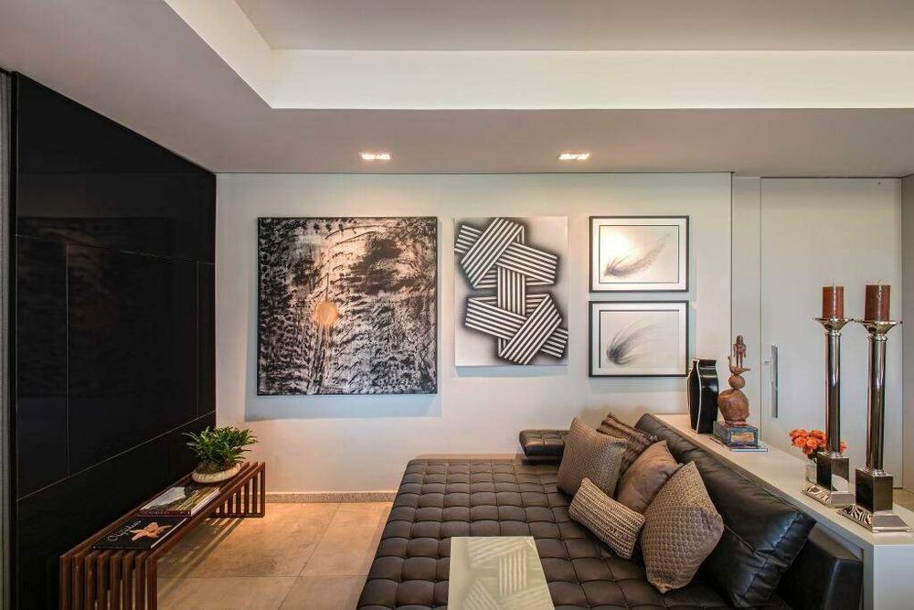 Fazenda, 3000 m² - Foto 4