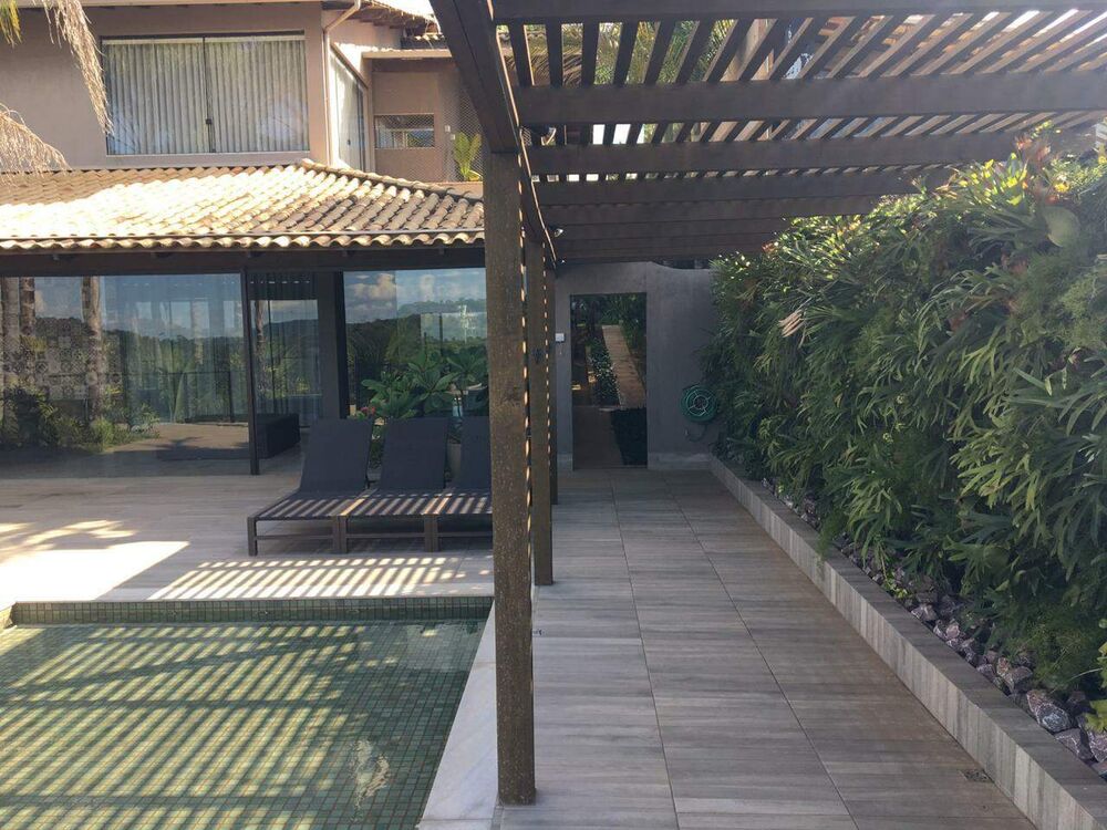 Fazenda, 3000 m² - Foto 1