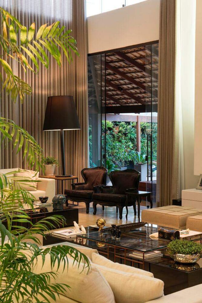 Fazenda, 3000 m² - Foto 3