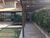 Fazenda, 3000 m² - Foto 1