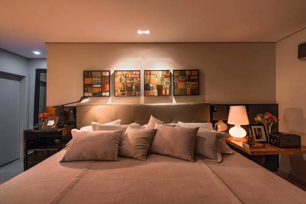 Chácara, 5 quartos, 3000 m² - Foto 14