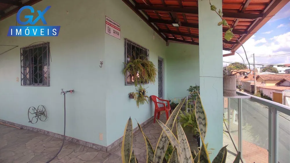 Casa, 2 quartos, 90 m² - Foto 16