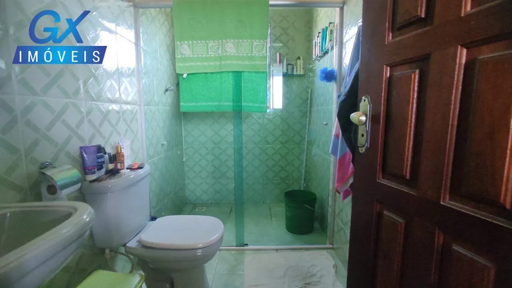 Casa, 2 quartos, 90 m² - Foto 11
