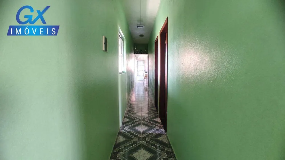 Casa, 2 quartos, 90 m² - Foto 9