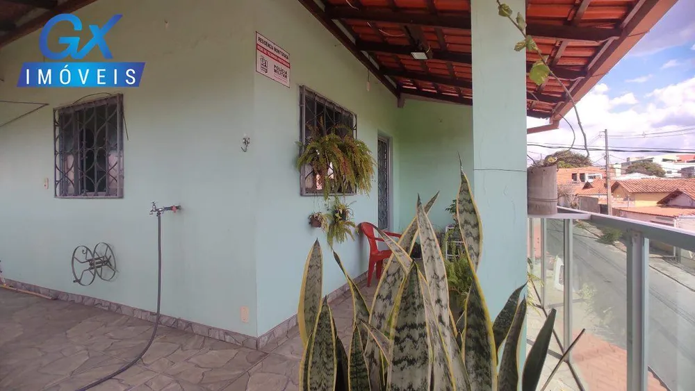 Casa, 2 quartos, 90 m² - Foto 15