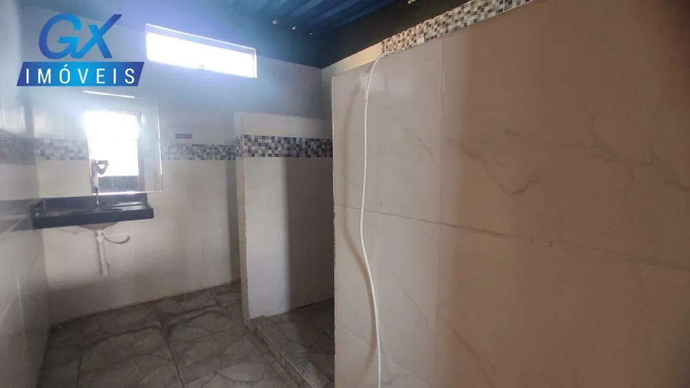 Depósito-Galpão, 600 m² - Foto 11