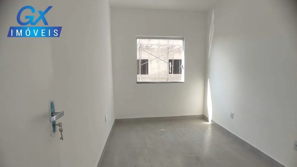 Apartamento, 3 quartos, 70 m² - Foto 11