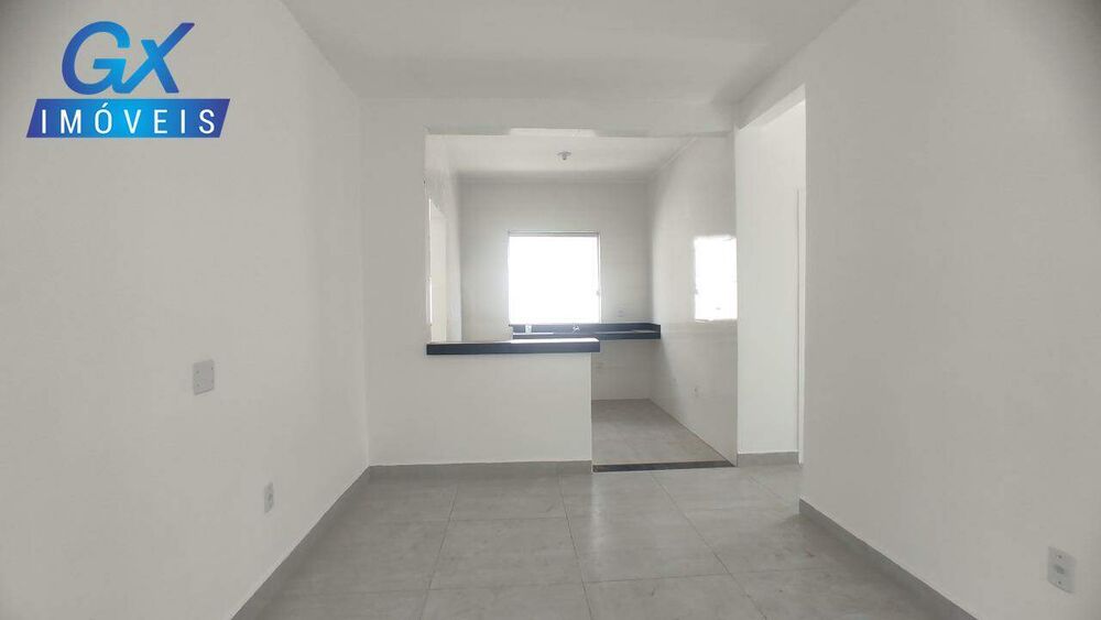 Apartamento, 3 quartos, 70 m² - Foto 4