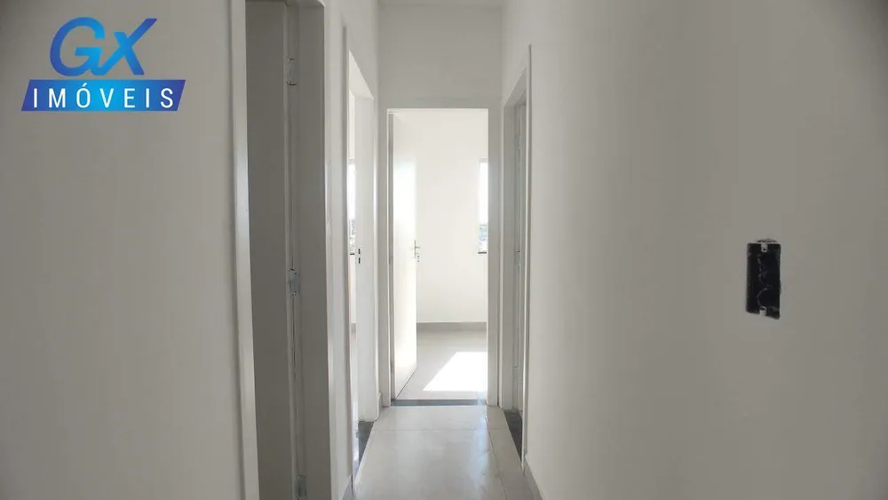 Apartamento, 3 quartos, 70 m² - Foto 10