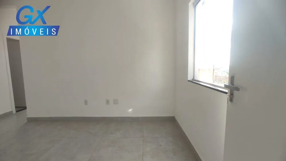 Apartamento, 3 quartos, 70 m² - Foto 5