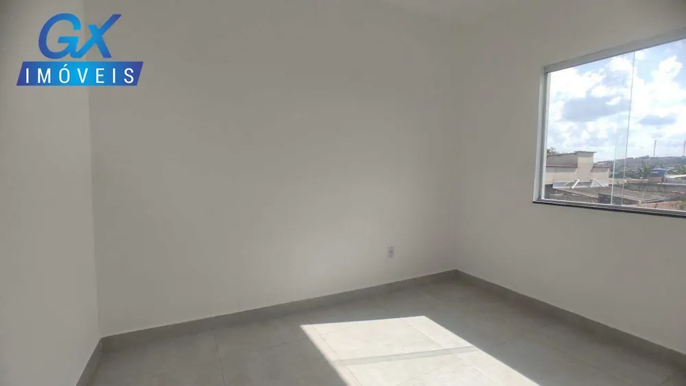 Apartamento, 3 quartos, 70 m² - Foto 15