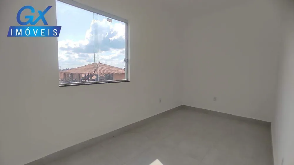 Apartamento, 3 quartos, 70 m² - Foto 14