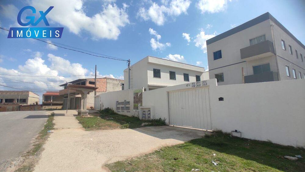 Apartamento, 3 quartos, 70 m² - Foto 2