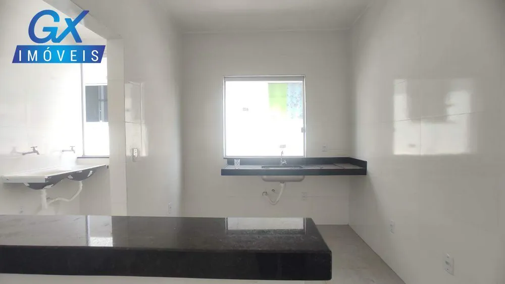 Apartamento, 3 quartos, 70 m² - Foto 8