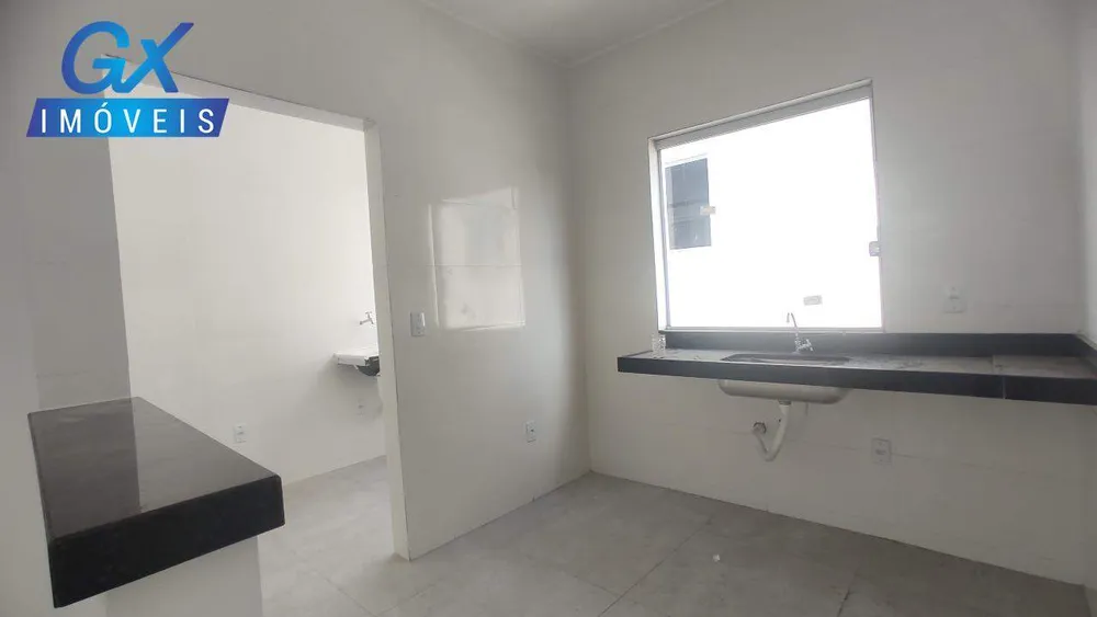 Apartamento, 3 quartos, 70 m² - Foto 9