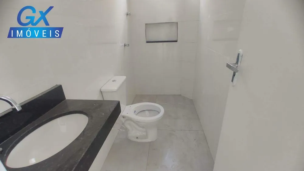 Apartamento, 3 quartos, 70 m² - Foto 16