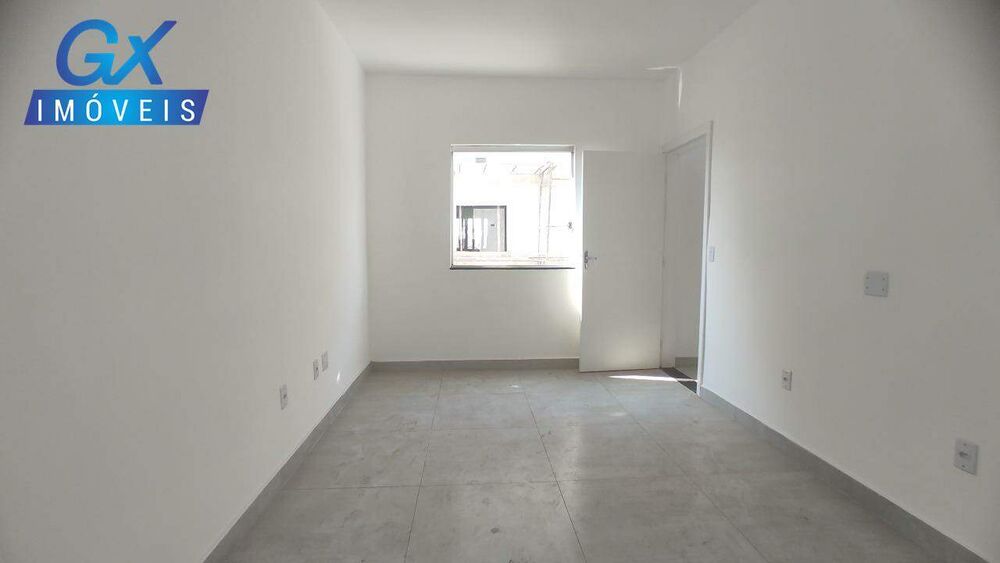Apartamento, 3 quartos, 70 m² - Foto 3