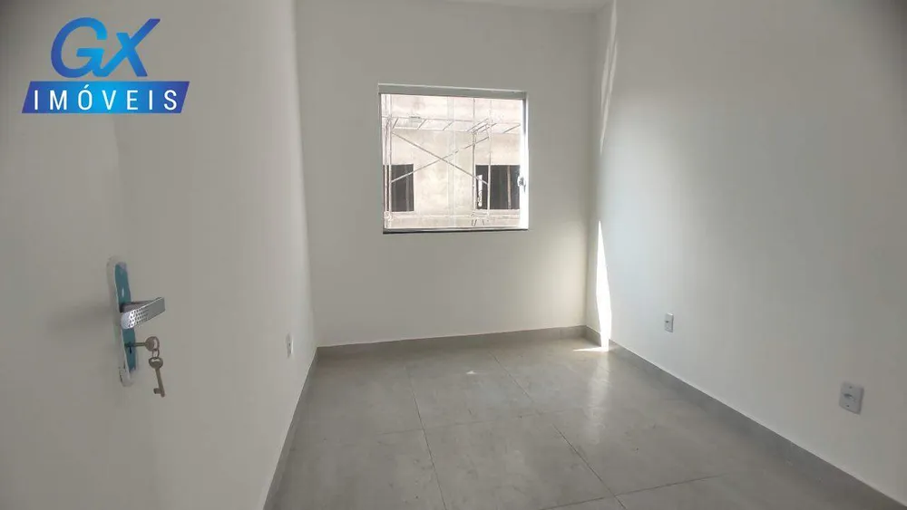 Apartamento, 3 quartos, 70 m² - Foto 13