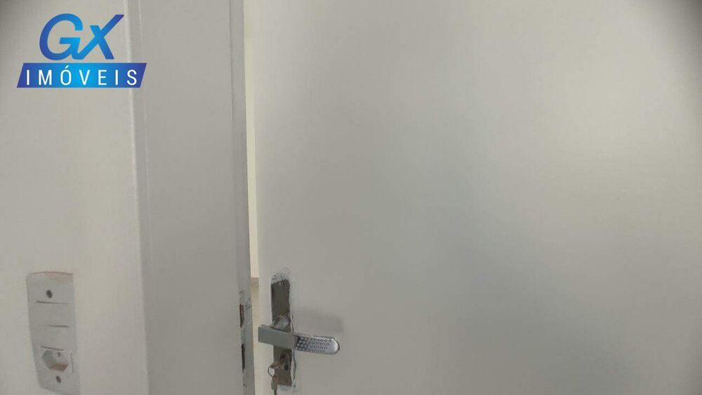 Apartamento, 3 quartos, 70 m² - Foto 1