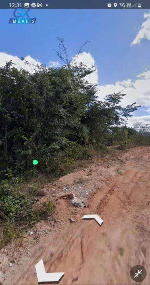 Terreno, 360 m² - Foto 8