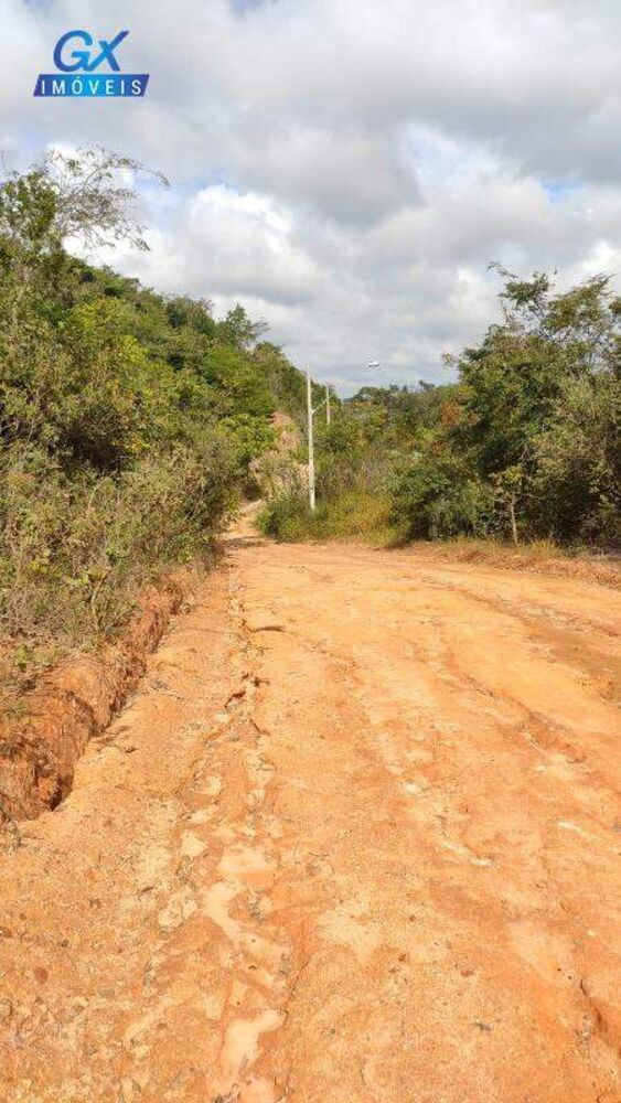 Terreno, 360 m² - Foto 4
