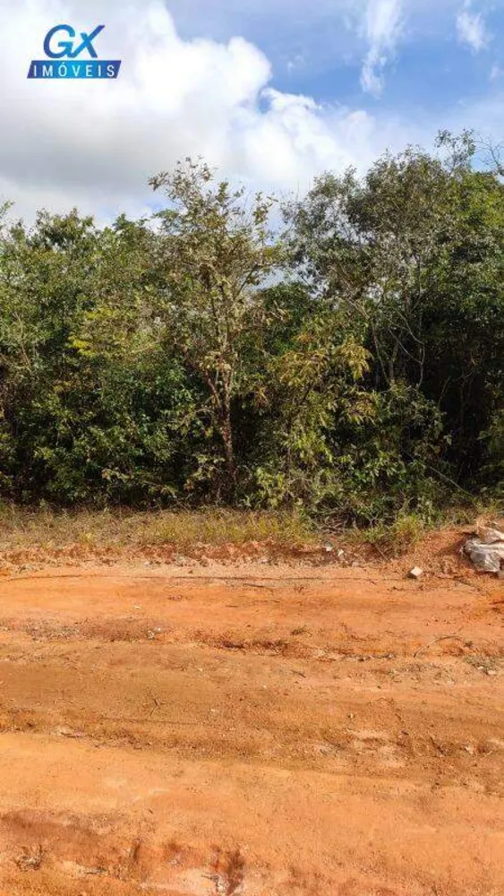 Terreno, 360 m² - Foto 5