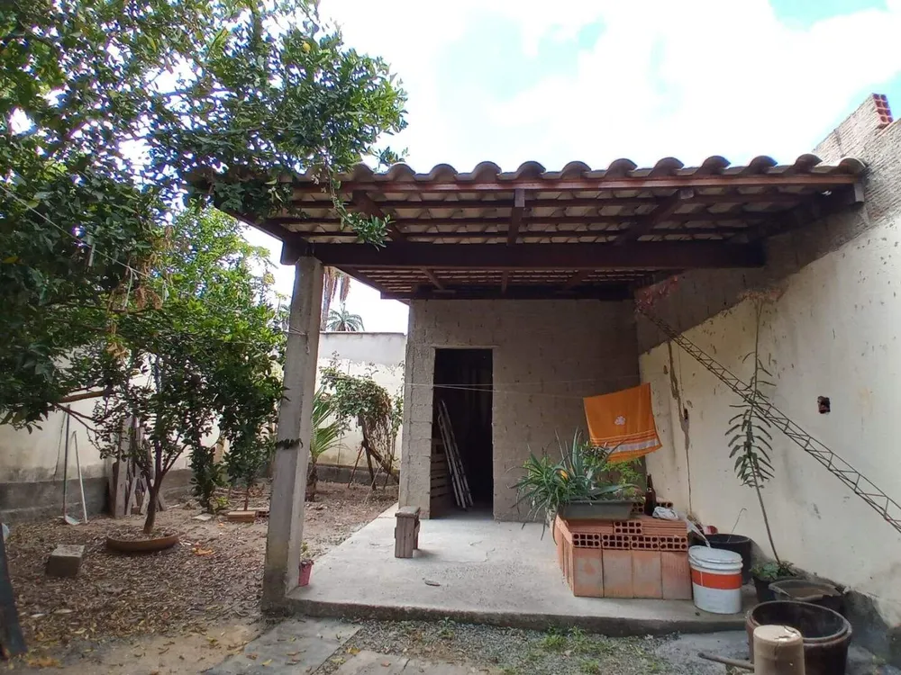 Casa, 2 quartos, 90 m² - Foto 25