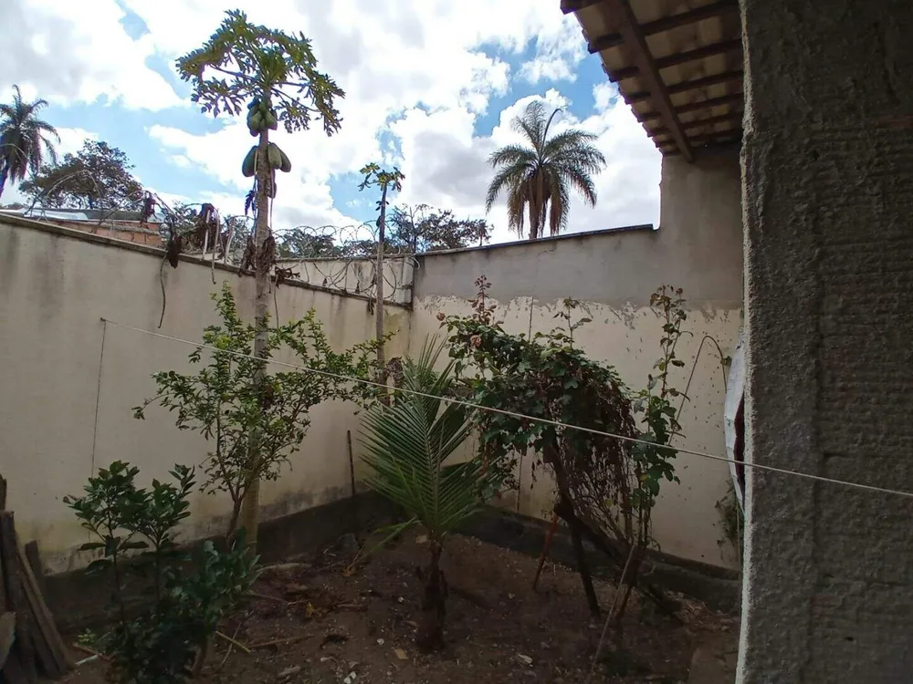 Casa, 2 quartos, 90 m² - Foto 22