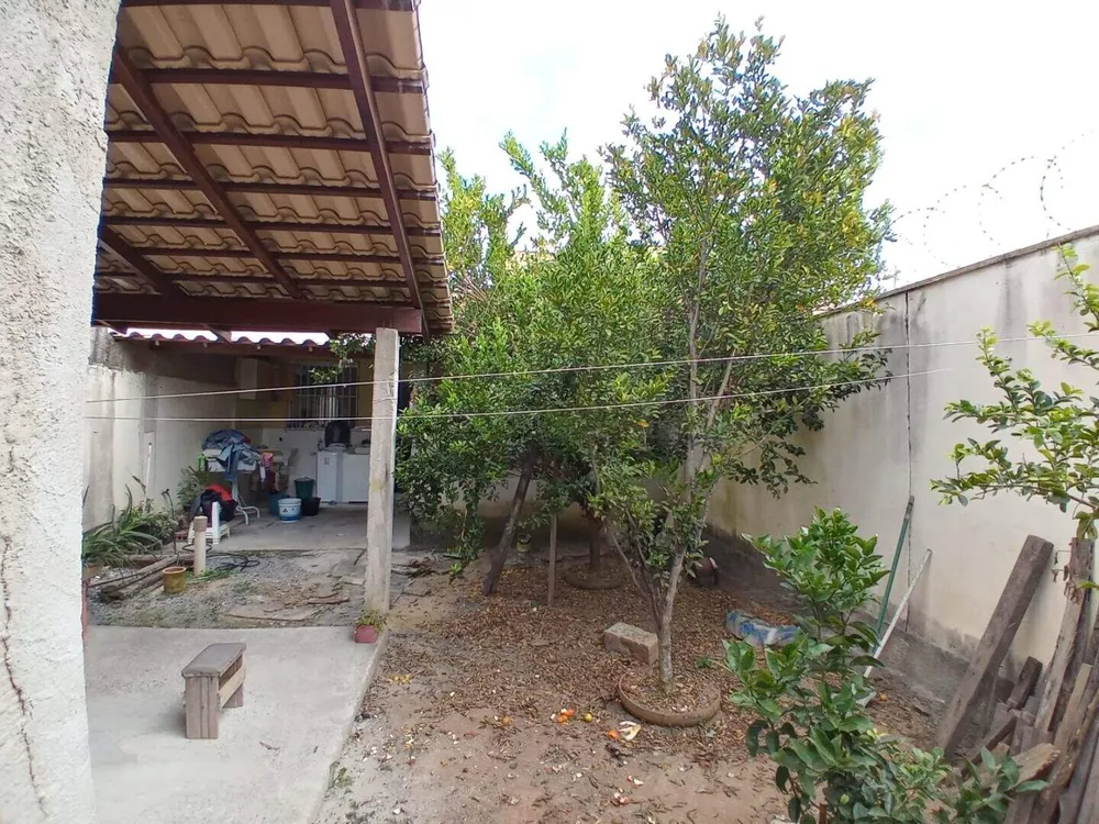 Casa, 2 quartos, 90 m² - Foto 23