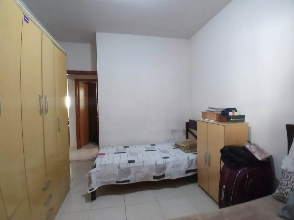 Casa, 2 quartos, 90 m² - Foto 8