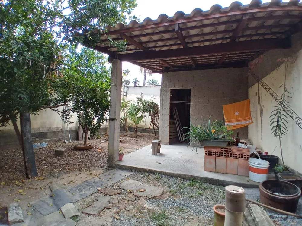 Casa, 2 quartos, 90 m² - Foto 21