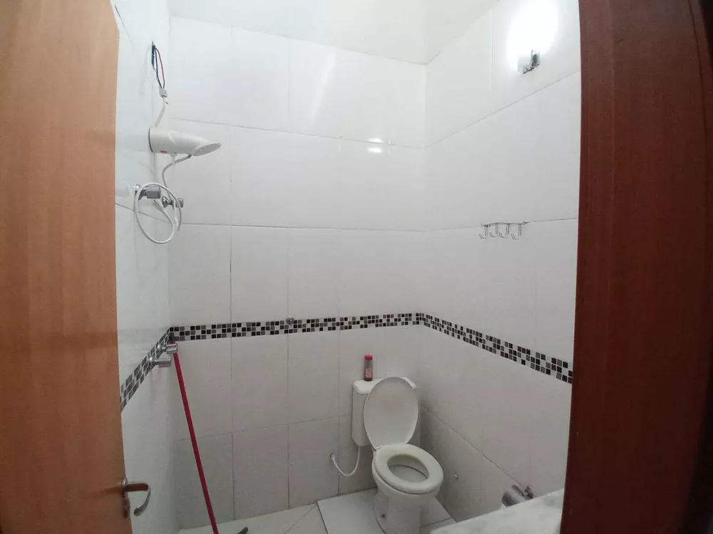 Casa, 2 quartos, 90 m² - Foto 5
