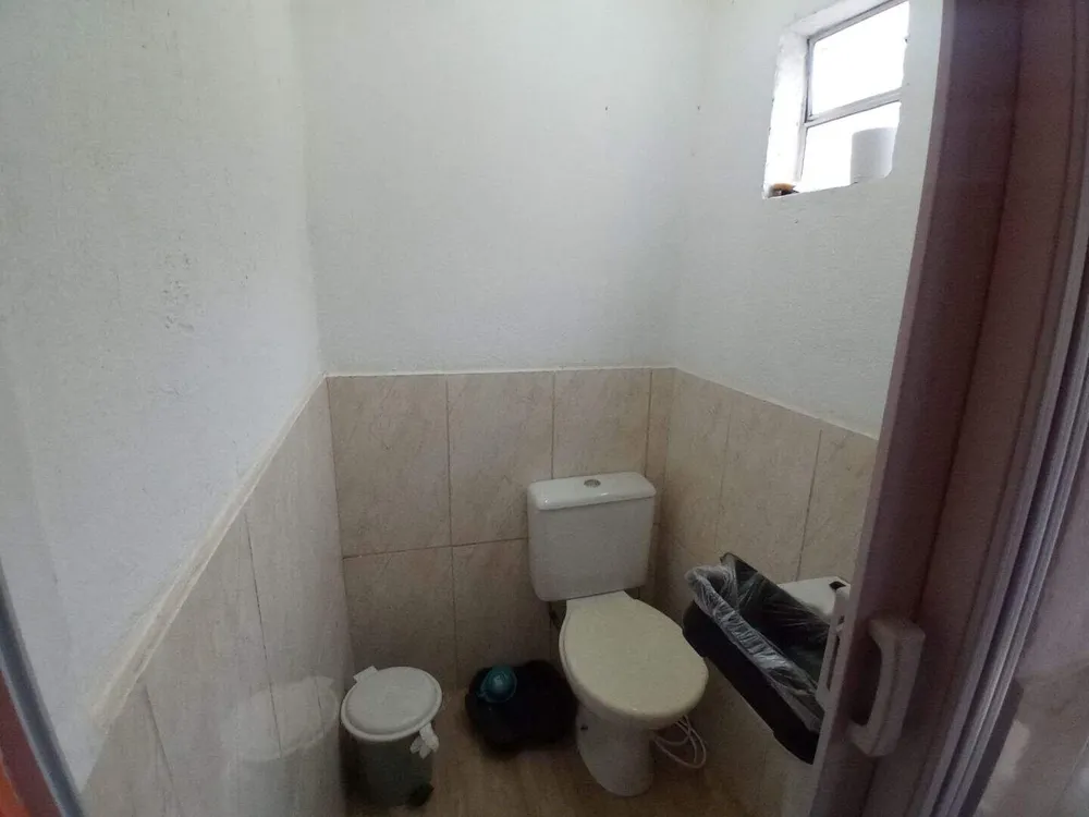 Casa, 2 quartos, 90 m² - Foto 26
